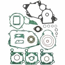 serie guarnizioni motore