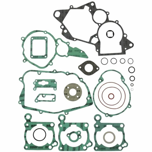 Serie guarnizioni motore - serie,