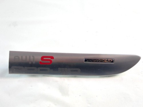 4f1853190 modanatura listello - modanatura,
