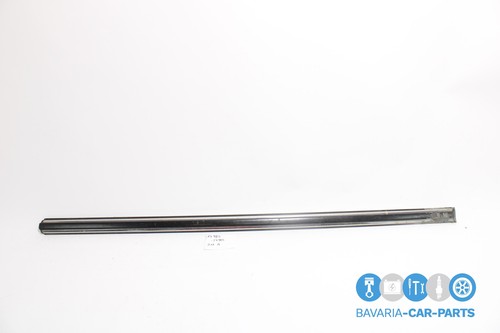 Originale bmw e21 - e21, copertura