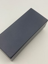 louis vuitton jewelry box jewelry container