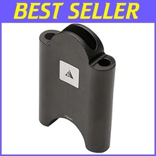 Aggiorna il tuo setup