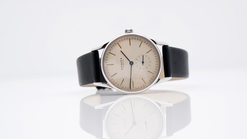 Nomos orion carica - orion, /