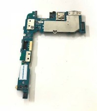 Scheda Madre Tablet LG LG-V700 ZNFV700 EAX65866901