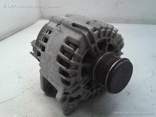 Skoda octavia anno 2011 - 1z,