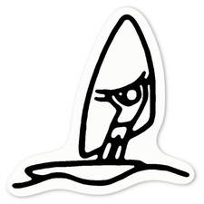 Adesivi decalcomania