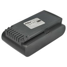 Batterie pour samsung - pour,