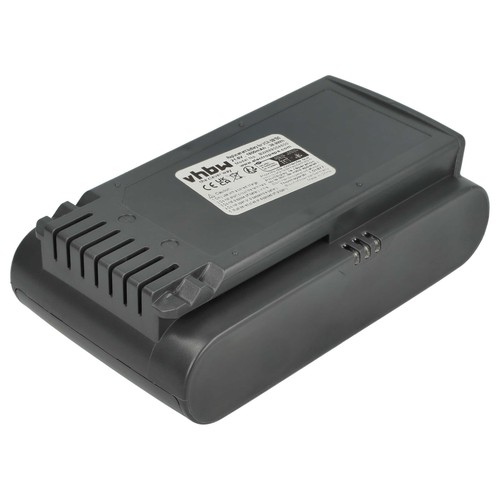 Batterie pour samsung - batterie,
