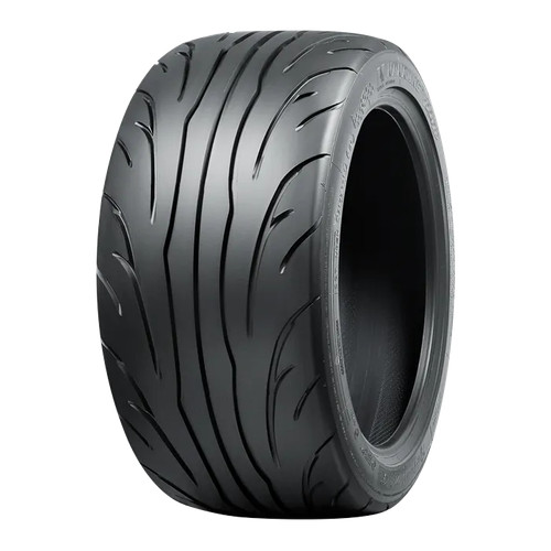 Offerta gomme estive nankang - offerta,