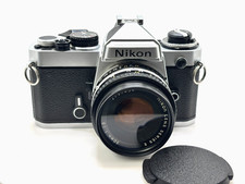 Come nuova - Fotocamera Nikon