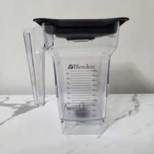 Blendtec commercial fourside - commercial,