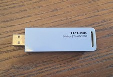 Adattatore USB per Wi-Fi