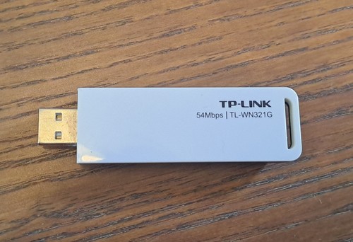 Adattatore usb per fi - per, wi-fi