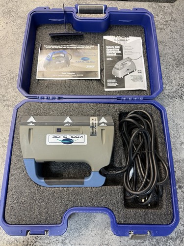 Strumento per cucire koolglide - per,