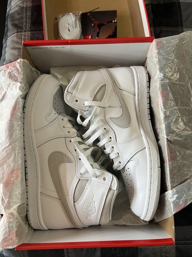Nike air jordan retro - air, 1