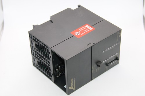 Vipa cpu315pn 315 4pn12 - cpu315pn, 315-4pn12