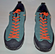 Scarpe trekking scarpa - da,