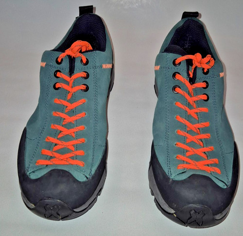 Scarpe trekking scarpa - trekking,