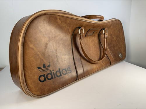 Borsa racchetta tennis - racchetta,