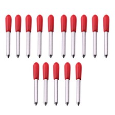 45 Gradi per la Lama del