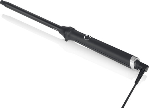 Ghd curve arricciacapelli - curve,
