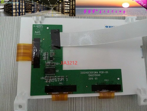 Display lcd per yamaha psr - yamaha,