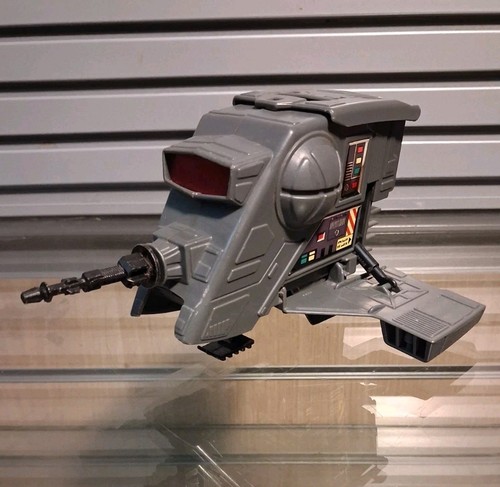 Star wars int mini rig - 4,