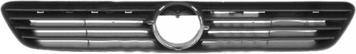 Griglia per opel astra - griglia,
