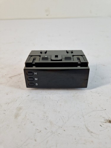 Chevrolet captiva display - chevrolet,