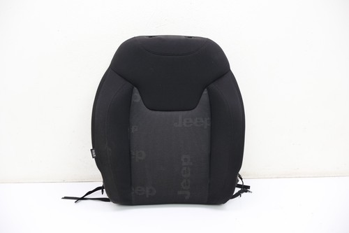 Jeep renegade tappezzeria - renegade,