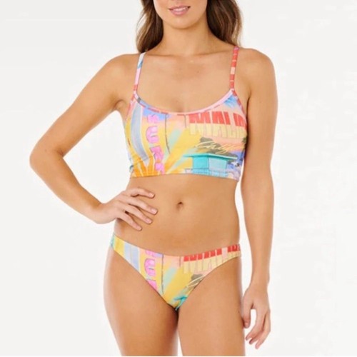 Ripcurl hotel malibu - hotel,