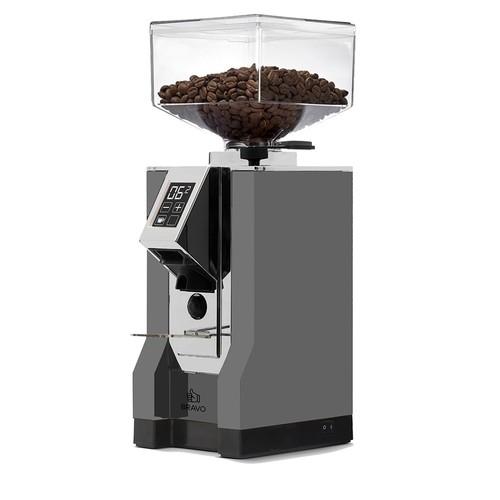 Macinacaffe mignon bravo - mignon,