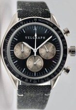 Velgraph - Vintage -