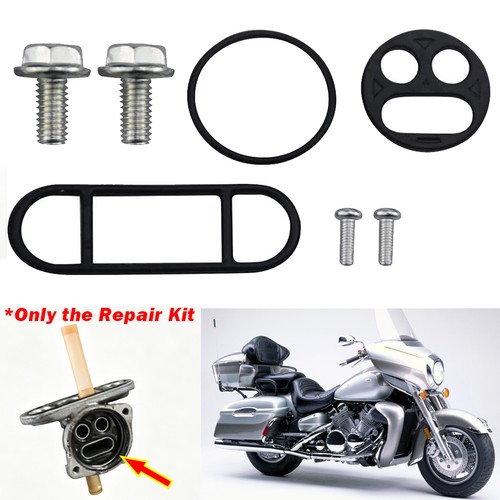 Per yamaha xvz1300 kit - per,