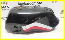 Serbatoio carburante Honda CBX 750 1984 1988 RC17E CAFE&#39; RACER SCRAMBLER