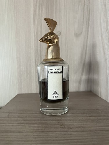 Penhaligon portraits - penhaligon’s,