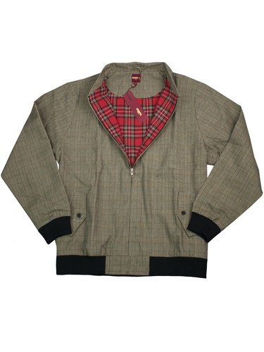 Merc giacca uomo - giacca, charl