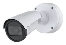 AXIS Telecamere sorveglianza