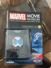 Collezione Marvel  Movie