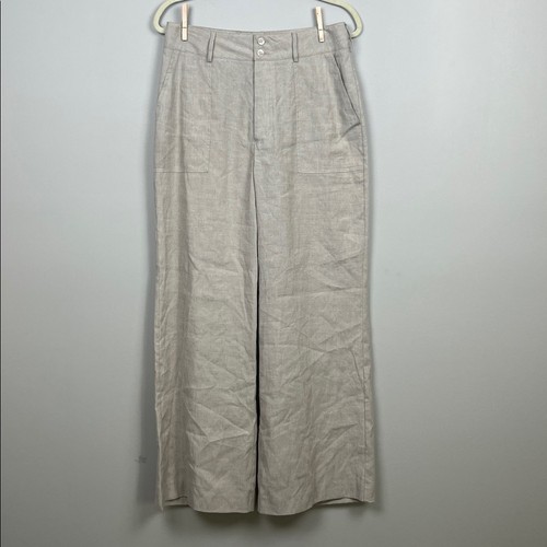 Pantalone antonio melani - antonio,