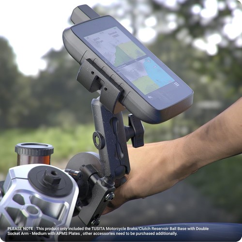 Moto gps supporto freno - gps,