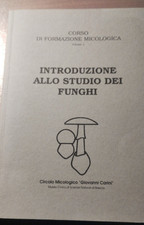 Corso di formazione