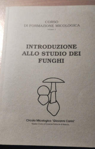 Corso formazione - di,