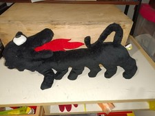 MASCOTTE ENI AGIP GADGET ANNI