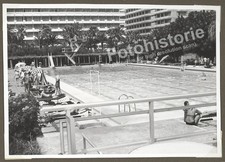 3x Foto Tenerife Hotel "San