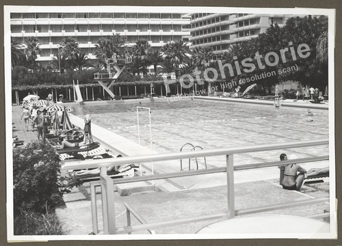 Foto tenerife hotel san - 3x,