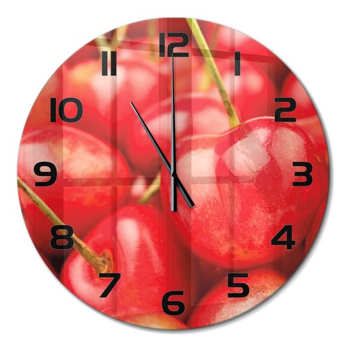 Orologio parete grande - da,