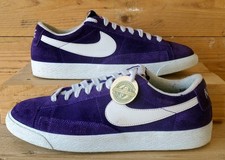 Nike Blazer Premium scarpe da