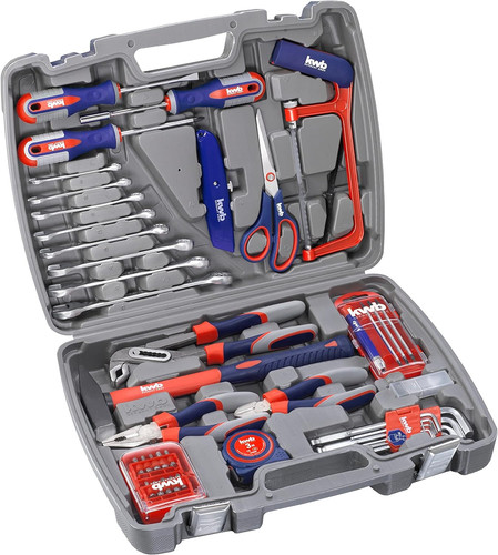 370730 valigetta utensili - 370730,