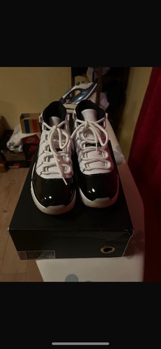 Air jordan retro - jordan,